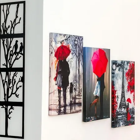 Gelincik, فيلة فتحية