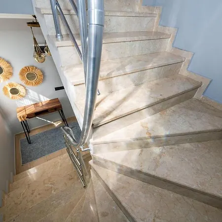 Gelincik, * 페티예