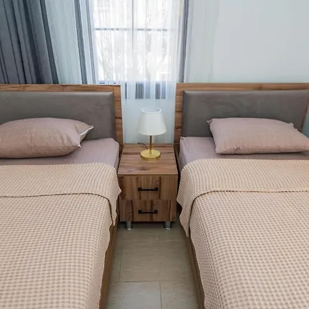 Gelincik, * 페티예