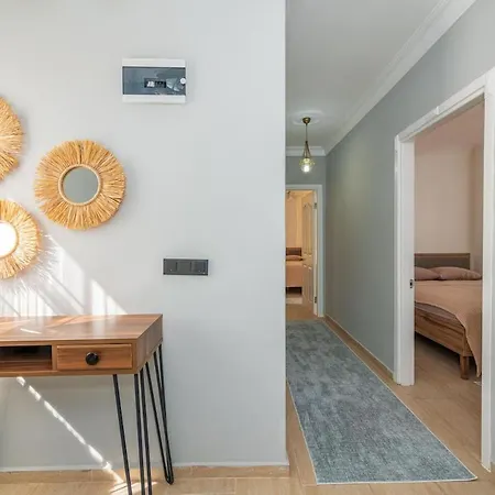 Gelincik, * 페티예